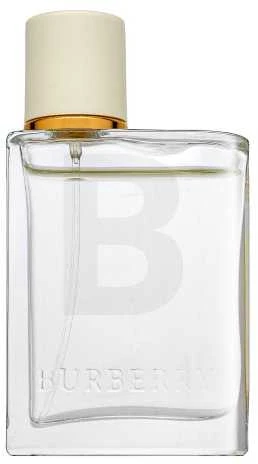 Burberry Her EDT tualetinis vanduo moterims, 30 ml