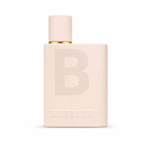 Burberry Her Intense EDP parfumuotas vanduo moterims, 100 ml