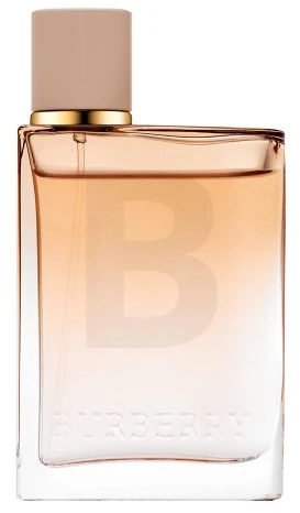 Burberry Her Intense EDP parfumuotas vanduo moterims, 50 ml