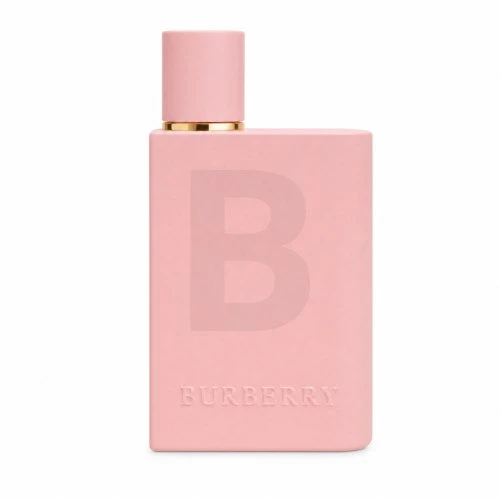 Burberry Her Parfum EDP Purškiklis, 50 ml