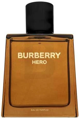 Kvepalai vyrams Burberry Hero EDP, 100 ml