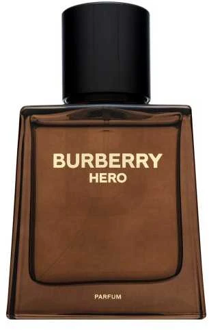 Burberry Hero PP kvepalai vyrams, 50 ml