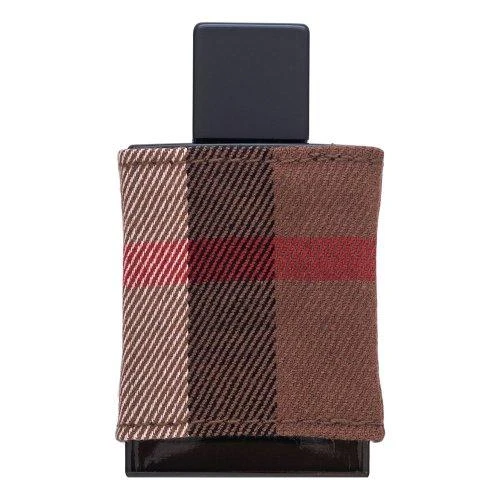 Burberry London EDT tualetinis vanduo vyrams, 30 ml