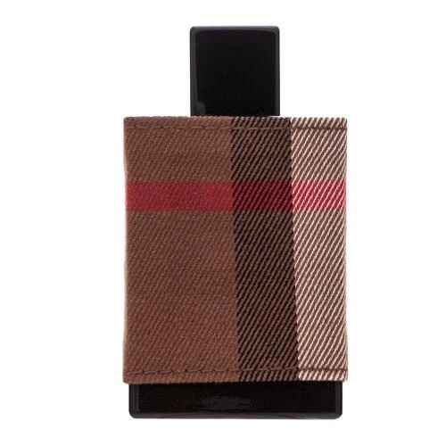 Kvepalai vyrams Burberry London EDT, 50 ml