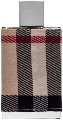 Burberry London for Women (Kvepalai Moterims) EDP - 100ml
