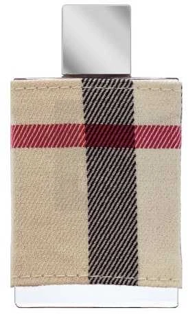 Kvepalai moterims Burberry London for Women EDP, 50 ml