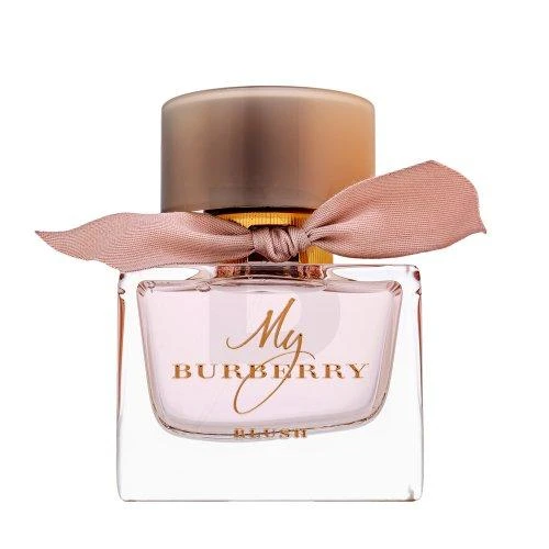 My Burberry Blush Eau De Perfume Purškiklis, 50 ml