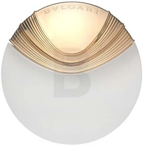 Bvlgari Aqva Divina for Women (Kvepalai Moterims) EDT 40ml