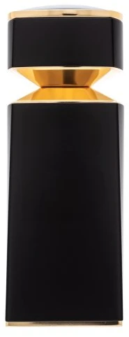 Bvlgari Le Gemme Garanat EDP M 100 ml