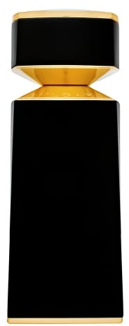 Bvlgari Le Gemme Gyan EDP M 100 ml