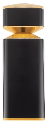 Bvlgari Le Gemme Yasep EDP parfumuotas vanduo vyrams, 100 ml