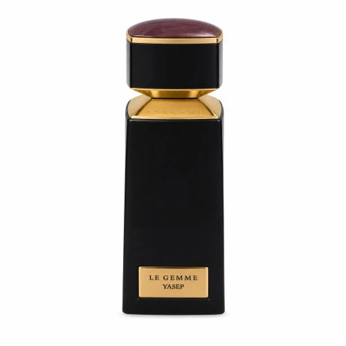 Bvlgari Le Gemme Yasep Eau De Parfum kvepalai vyrams 125ml