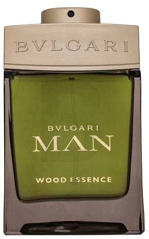 Bvlgari Man Wood Essence EDP parfumuotas vanduo vyrams, 150 ml
