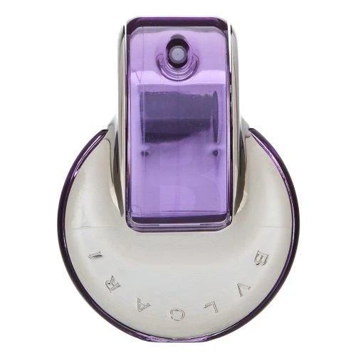 Bvlgari Omnia Amethyste for Women (Kvepalai Moterims) EDT 65ml