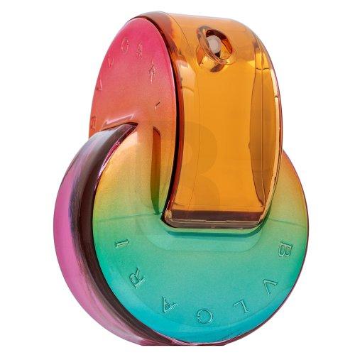 Bvlgari Omnia By Mary Katrantzou EDP parfumuotas vanduo moterims, 65 ml