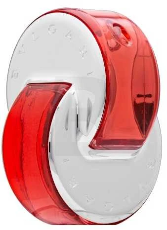 Bvlgari Omnia Coral EDT tualetinis vanduo moterims, 65 ml