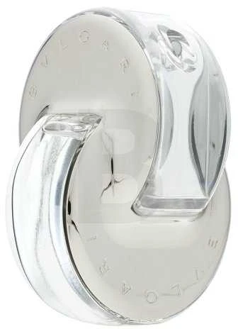 Bvlgari Omnia Crystalline EDT tualetinis vanduo moterims 40 ml