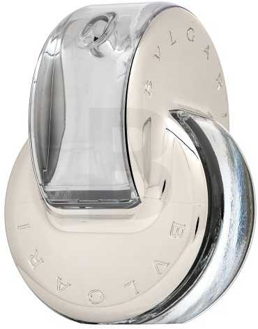 Kvepalai moterims Bvlgari Omnia Crystalline EDT 65ml