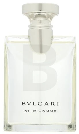 Bvlgari EDT 100 ml