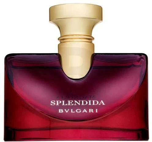 Bvlgari Splendida Magnolia Sensuel for Women (Kvepalai Moterims) EDP 100ml