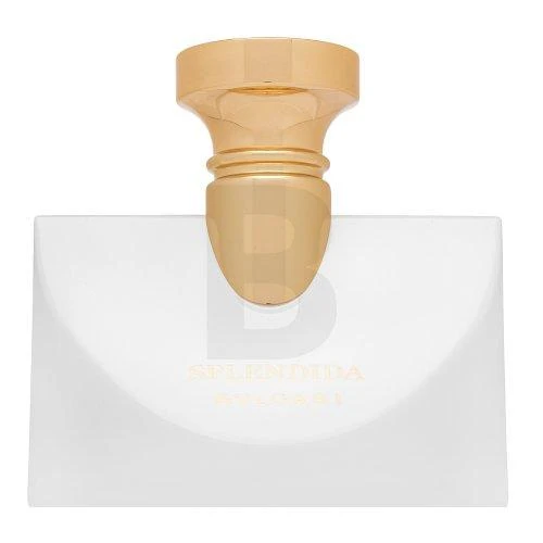 Bvlgari Splendida Patchouli Tentation EDP parfumuotas vanduo moterims, 50 ml