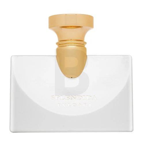 Bvlgari Splendida Patchouli Tentation Eau De Parfum Purškiklis kvepalai moterims 100ml