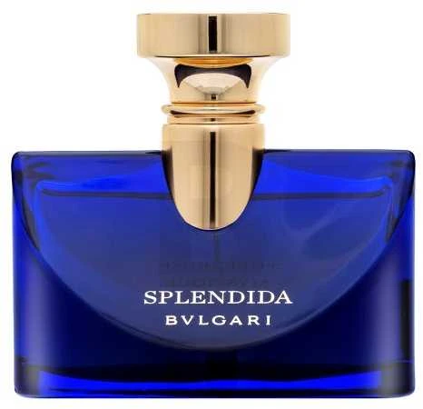 Kvepalai moterims Bvlgari Splendida Tubereuse Mystique EDP, 100 ml
