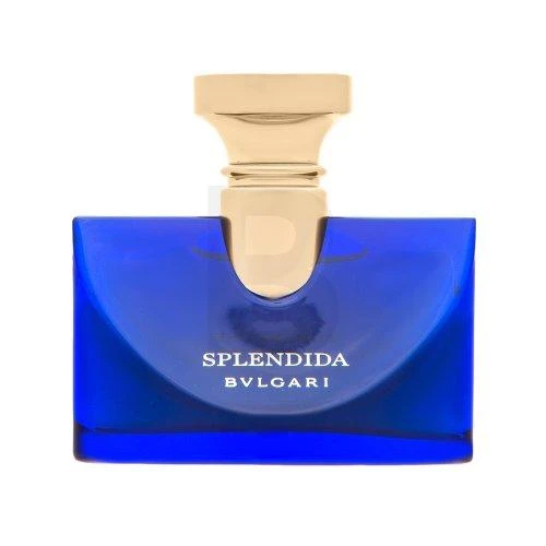Kvepalai moterims Bvlgari Splendida Tubereuse Mystique EDP, 50 ml