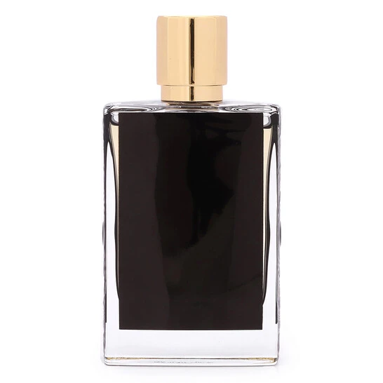 Unisex kvepalai By Kilian Black Phantom Memento Mori, EDP 50 ml