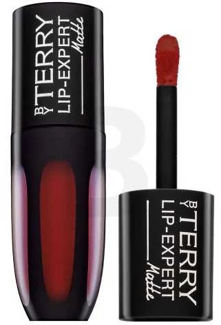 By Terry Lip Expert Matte 7 Gypsy Wine Lūpų dažai