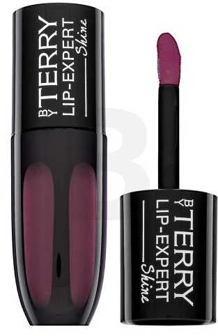 "By Terry Lip Expert Shine 8 Juicy Fig Lūpų dažai