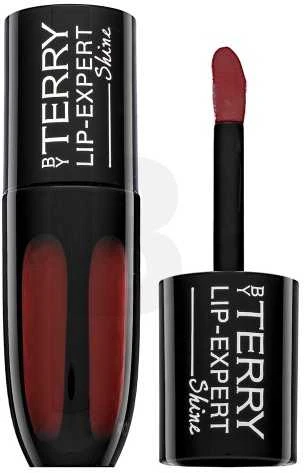 "By Terry Lip Expert Shine 7 Cherry Wine Lūpų dažai
