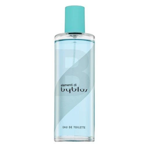 Byblos Mare EDT, 120 ml