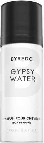 BYREDO Gypsy Vanduo Hair Mist