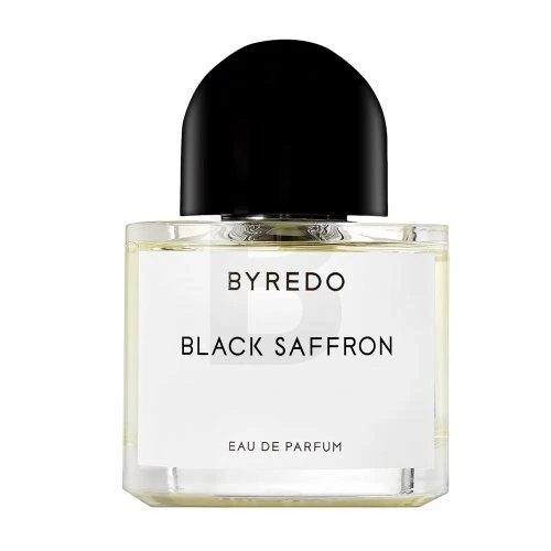 Byredo Juodasis šafranas EDP 50ml