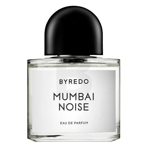 BYREDO Mumbai Noise EDP parfumuotas vanduo unisex, 50 ml