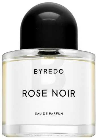 BYREDO Rose Noir EDP parfumuotas vanduo unisex, 100 ml
