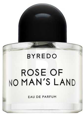 BYREDO Rose Of No Man´s Land EDP parfumuotas vanduo unisex, 50 ml