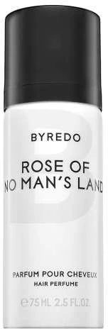 Byredo Rose Of No Man's Land, 75 ml