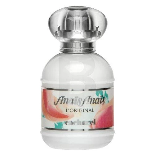 Cacharel Anais Anais L´Original EDT tualetinis vanduo moterims, 30 ml