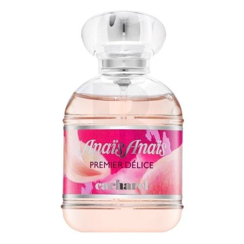 Cacharel Anais Anais Premier Delice EDT tualetinis vanduo moterims, 50 ml