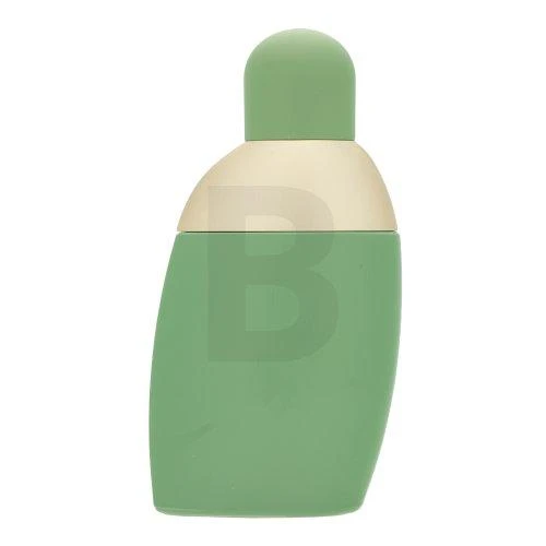 Kvepalai moterims Cacharel Eden EDP - 30ml