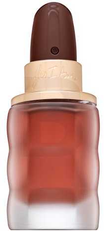 Cacharel Yes I Am Delicious EDP parfumuotas vanduo moterims, 30 ml