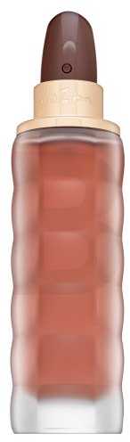Cacharel Yes I Am Delicious EDP parfumuotas vanduo moterims, 75 ml