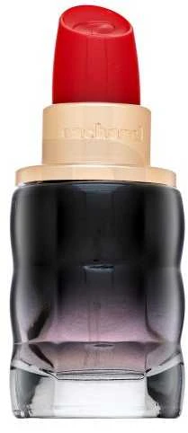Cacharel Yes I Am EDP, 30 ml