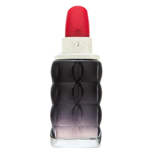 Cacharel Yes I Am EDP, 50 ml