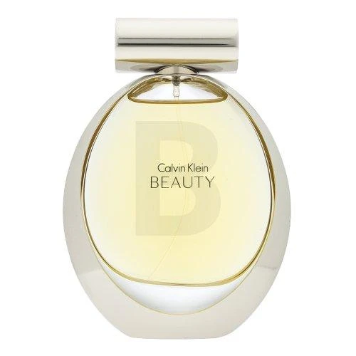 Kvepalai moterims Calvin Klein Beauty EDP, 100 ml