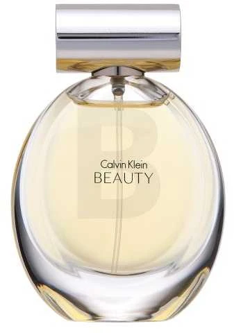 Calvin Klein Beauty EDP parfumuotas vanduo moterims, 30 ml