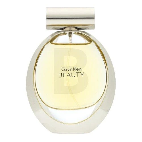 Kvepalai moterims Calvin Klein Beauty EDP, 50 ml
