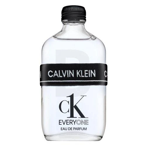 Calvin Klein Ck Everyone EDP parfumuotas vanduo moterims, 100 ml
